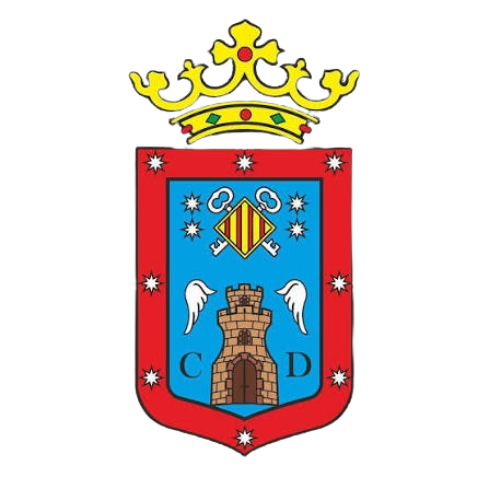 M.I. Ayuntamiento de Caudete